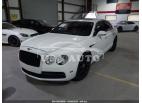 BENTLEY FLYING SPUR V8 2015