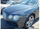 BENTLEY FLYING SPUR V8 2015