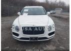 BENTLEY BENTAYGA DESIGN EDITION/V8 2020