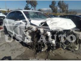 BENTLEY BENTAYGA V8 2019