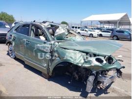 BENTLEY BENTAYGA V8/DESIGN EDITION 2020