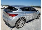 INFINITI QX30 BASE 2018