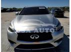 INFINITI QX30 BASE 2018