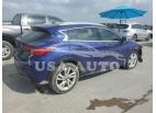 INFINITI QX30 BASE 2019