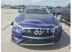 INFINITI QX30 BASE 2019