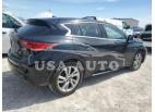 INFINITI QX30 BASE 2017