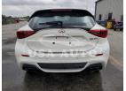 INFINITI QX30 BASE 2018