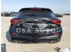 INFINITI QX30 BASE 2018