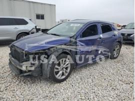 INFINITI QX30 BASE 2018
