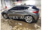 INFINITI QX30 BASE 2018