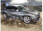 INFINITI QX30 BASE 2018