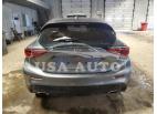 INFINITI QX30 BASE 2018