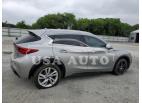 INFINITI QX30 PURE 2019