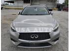 INFINITI QX30 PURE 2019