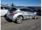 INFINITI QX30 BASE 2017