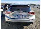 INFINITI QX30 BASE 2017