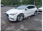 INFINITI QX30 PREMIUM 2017