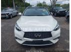 INFINITI QX30 PREMIUM 2017