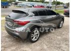 INFINITI QX30 PURE 2018