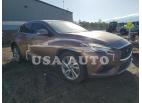 INFINITI QX30 PURE 2018