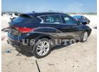 INFINITI QX30 BASE 2018