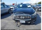 INFINITI QX30 PREMIUM 2018