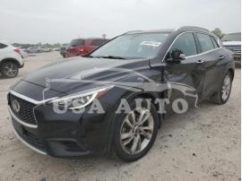 INFINITI QX30 PURE 2019