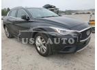 INFINITI QX30 PURE 2019