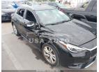 INFINITI QX30 PREMIUM 2017