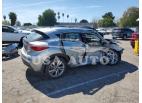 INFINITI QX30 BASE 2018