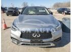 INFINITI QX30 BASE 2017