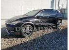 INFINITI QX30 BASE 2017