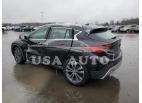 INFINITI QX30 BASE 2017