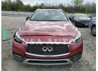 INFINITI QX30 BASE 2017