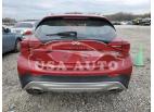 INFINITI QX30 BASE 2017