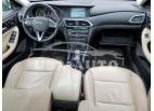 INFINITI QX30 BASE 2017