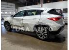 INFINITI QX30 BASE 2017