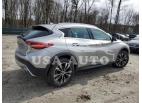 INFINITI QX30 BASE 2018