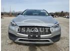 INFINITI QX30 BASE 2018