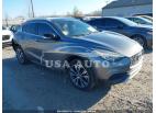 INFINITI QX30 LUXURY 2017