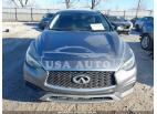 INFINITI QX30 LUXURY 2017