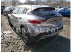 INFINITI QX30 BASE 2017