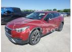 INFINITI QX30 BASE 2017