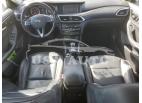 INFINITI QX30 BASE 2017