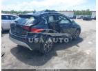 INFINITI QX30 PREMIUM 2018