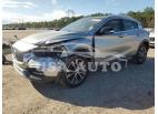 INFINITI QX30 BASE 2018