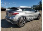 INFINITI QX30 BASE 2018