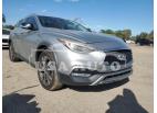 INFINITI QX30 BASE 2018