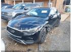 INFINITI QX30 PREMIUM 2017