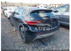 INFINITI QX30 PREMIUM 2017